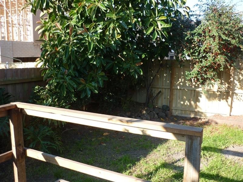 3/219 Seaford Road, Seaford VIC 3198