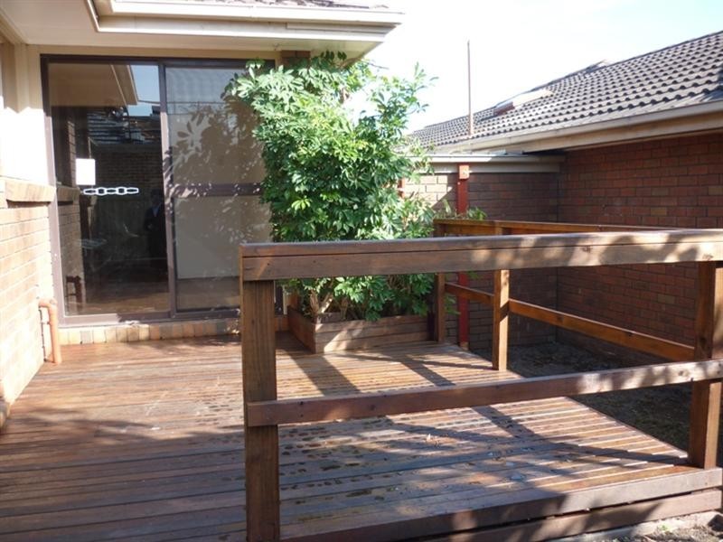 3/219 Seaford Road, Seaford VIC 3198