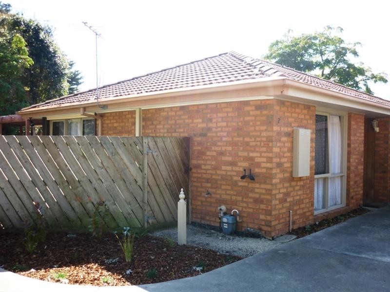 2/5 Stayner Street, Chelsea VIC 3196