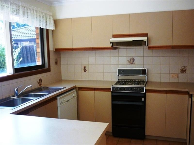 2/5 Stayner Street, Chelsea VIC 3196