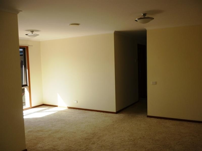 2/5 Stayner Street, Chelsea VIC 3196