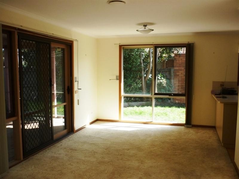 2/5 Stayner Street, Chelsea VIC 3196