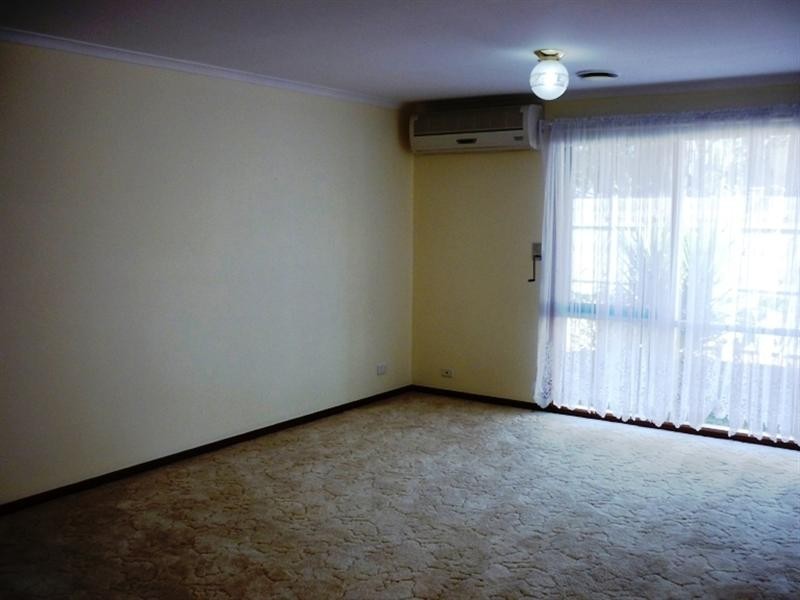 2/5 Stayner Street, Chelsea VIC 3196