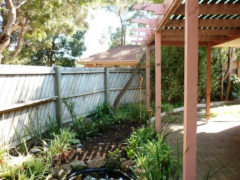 2/5 Stayner Street, Chelsea VIC 3196