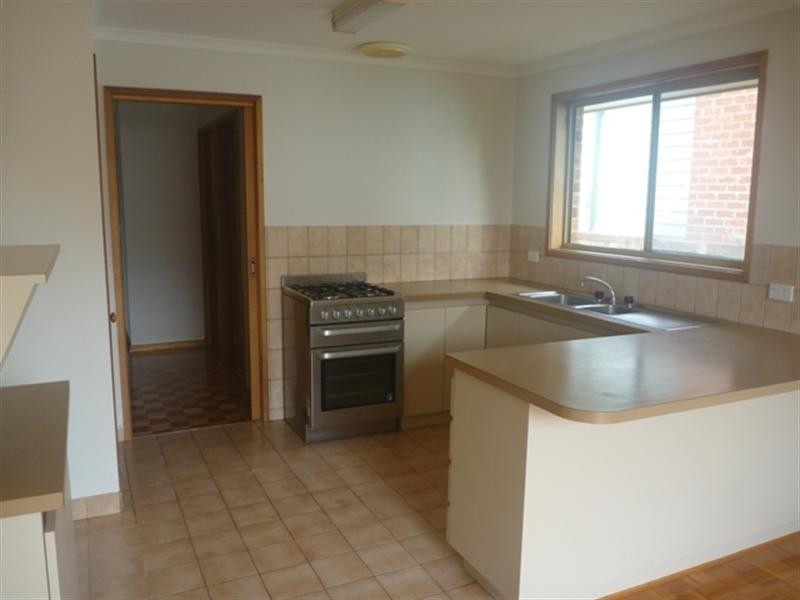 1a Brixton Street, Bonbeach VIC 3196