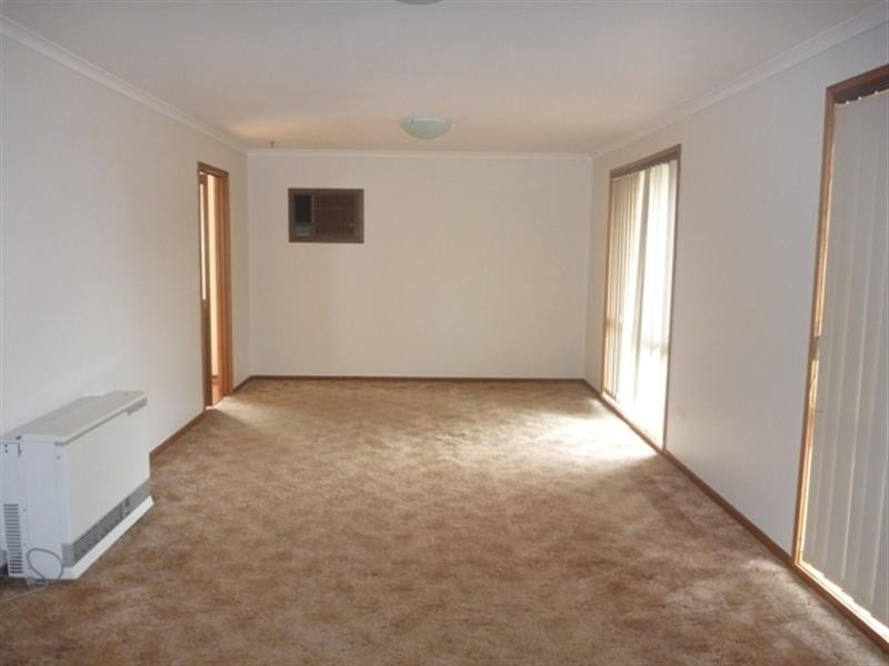 1a Brixton Street, Bonbeach VIC 3196