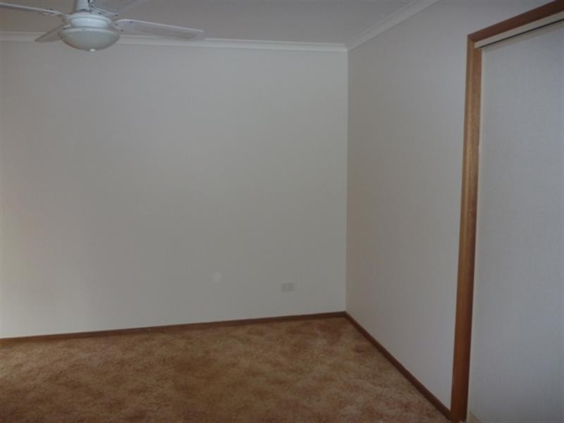 1a Brixton Street, Bonbeach VIC 3196