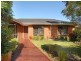 104 Embankment Grove, Chelsea VIC 3196