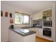 104 Embankment Grove, Chelsea VIC 3196