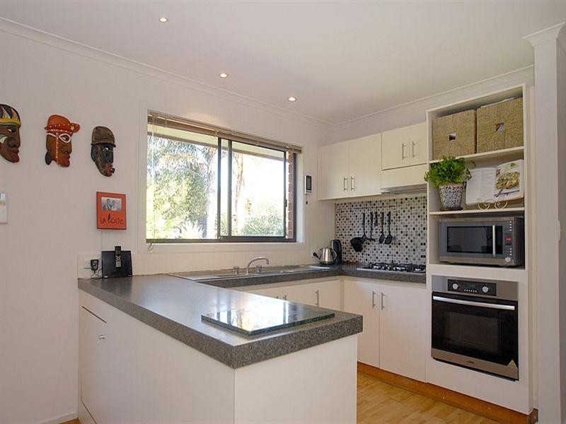 104 Embankment Grove, Chelsea VIC 3196