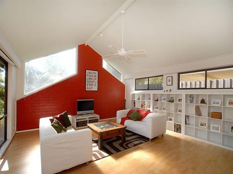 104 Embankment Grove, Chelsea VIC 3196