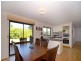 104 Embankment Grove, Chelsea VIC 3196