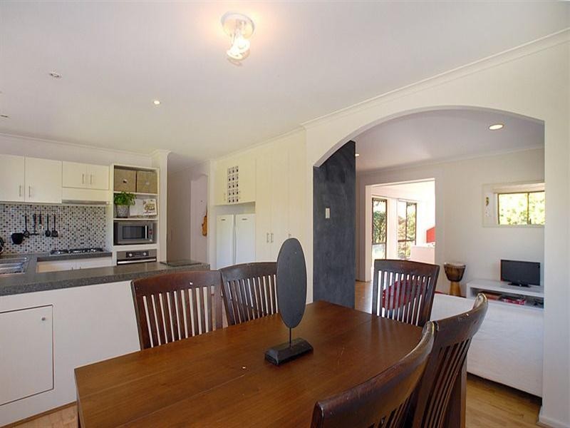 104 Embankment Grove, Chelsea VIC 3196