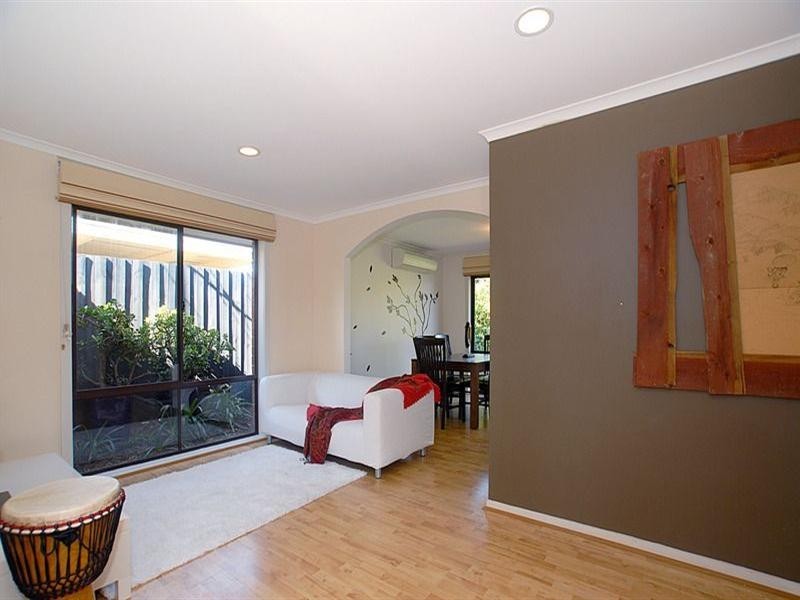 104 Embankment Grove, Chelsea VIC 3196