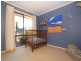 104 Embankment Grove, Chelsea VIC 3196