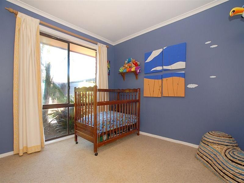 104 Embankment Grove, Chelsea VIC 3196