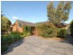 104 Embankment Grove, Chelsea VIC 3196