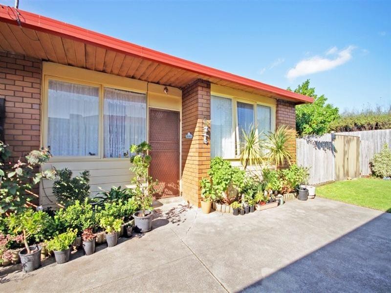5/48 Sherwood Avenue, Chelsea VIC 3196