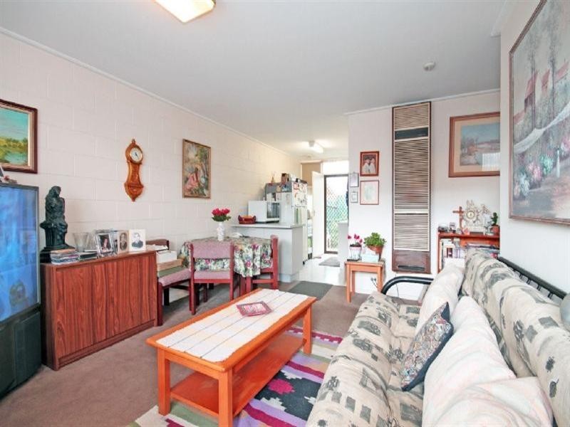 5/48 Sherwood Avenue, Chelsea VIC 3196