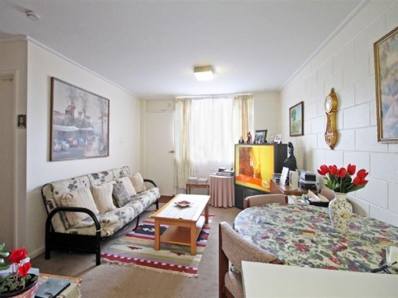 5/48 Sherwood Avenue, Chelsea VIC 3196