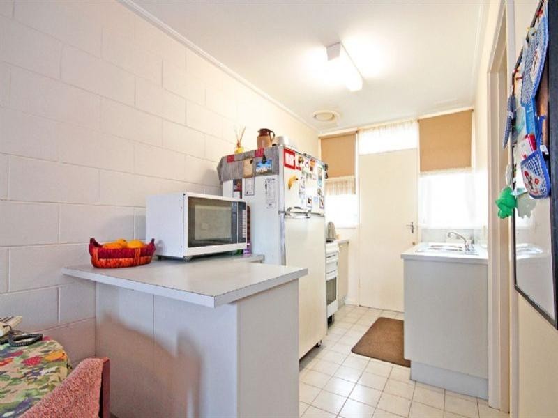 5/48 Sherwood Avenue, Chelsea VIC 3196