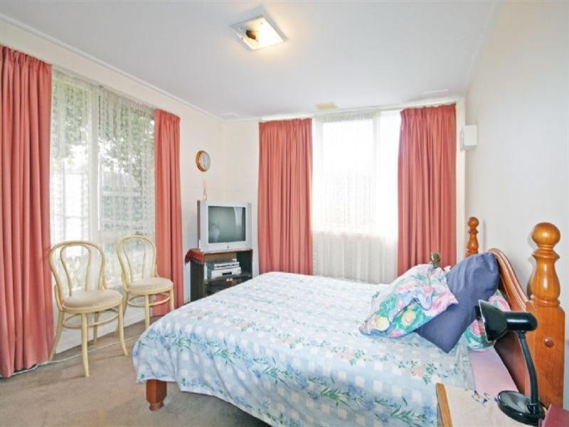 5/48 Sherwood Avenue, Chelsea VIC 3196