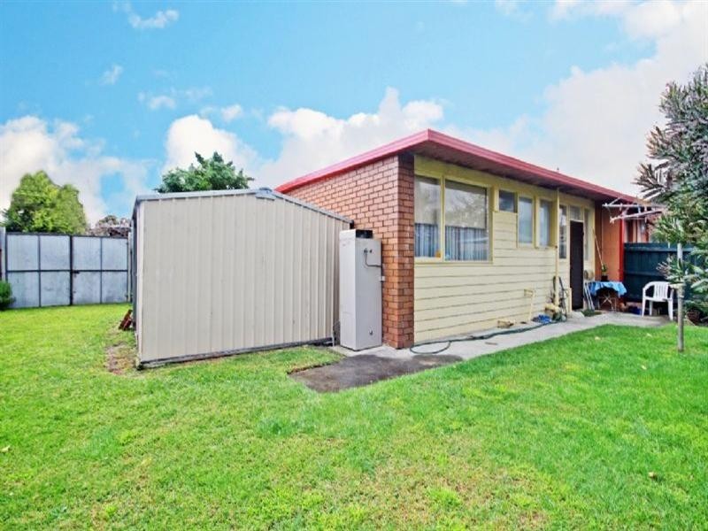 5/48 Sherwood Avenue, Chelsea VIC 3196