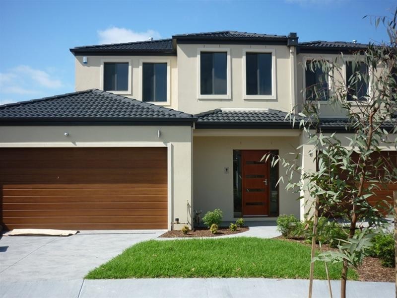 4/10 Rhode Island, Patterson Lakes VIC 3197