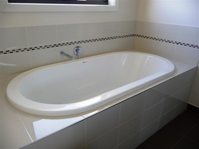 4/10 Rhode Island, Patterson Lakes VIC 3197