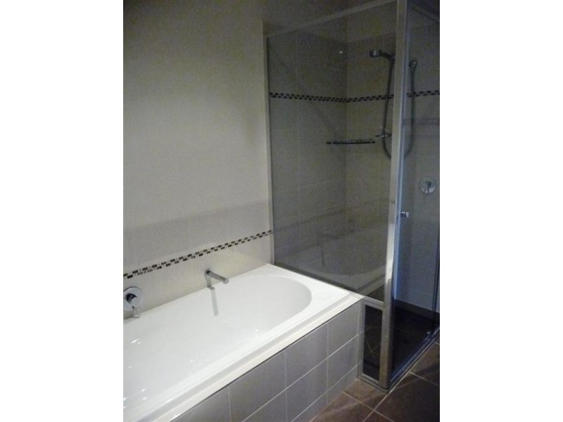 4/10 Rhode Island, Patterson Lakes VIC 3197