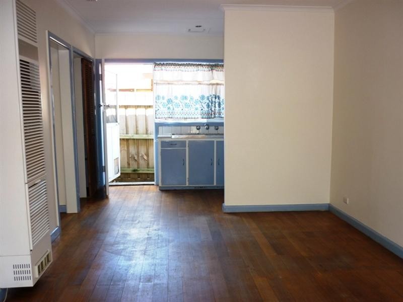 11/10 Roycroft Avenue, Aspendale VIC 3195