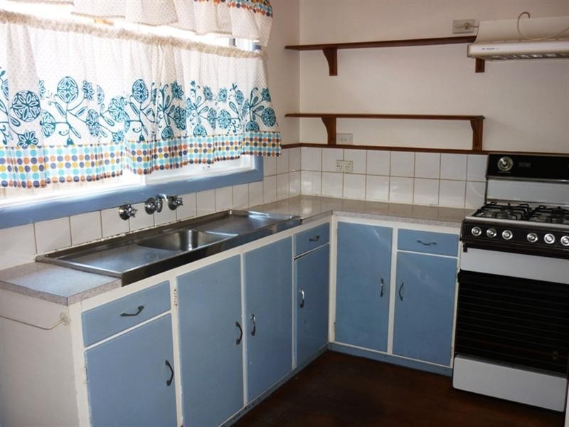 11/10 Roycroft Avenue, Aspendale VIC 3195