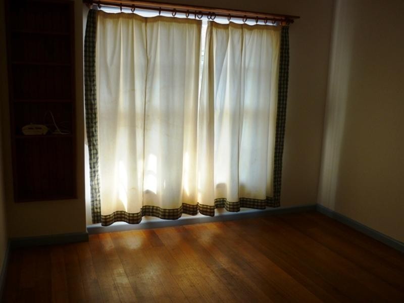 11/10 Roycroft Avenue, Aspendale VIC 3195