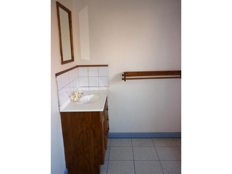 11/10 Roycroft Avenue, Aspendale VIC 3195