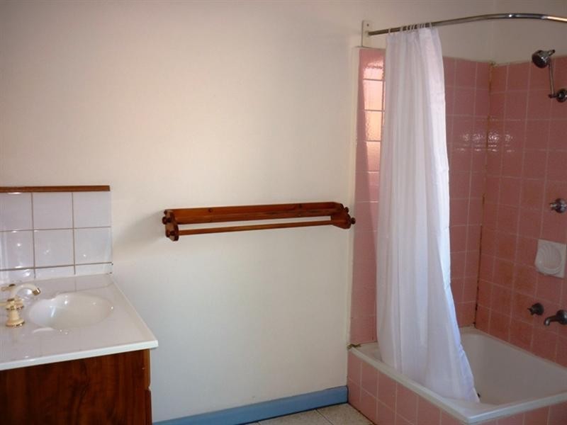 11/10 Roycroft Avenue, Aspendale VIC 3195