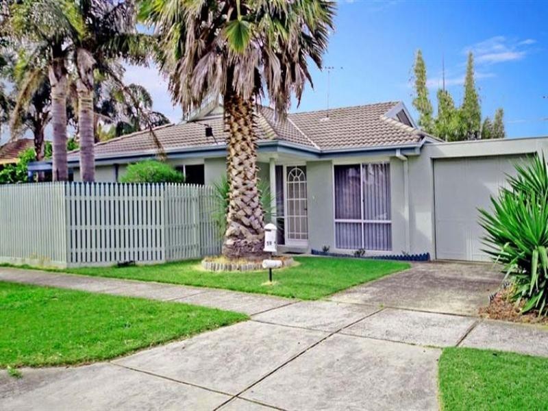 2/19 Fowler Street, Chelsea VIC 3196