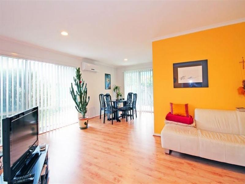 2/19 Fowler Street, Chelsea VIC 3196