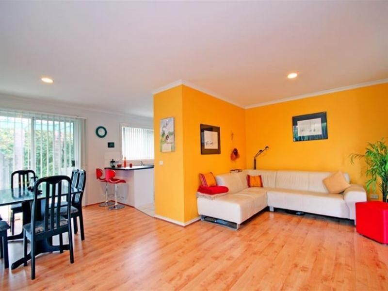 2/19 Fowler Street, Chelsea VIC 3196