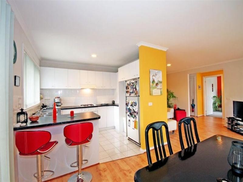 2/19 Fowler Street, Chelsea VIC 3196