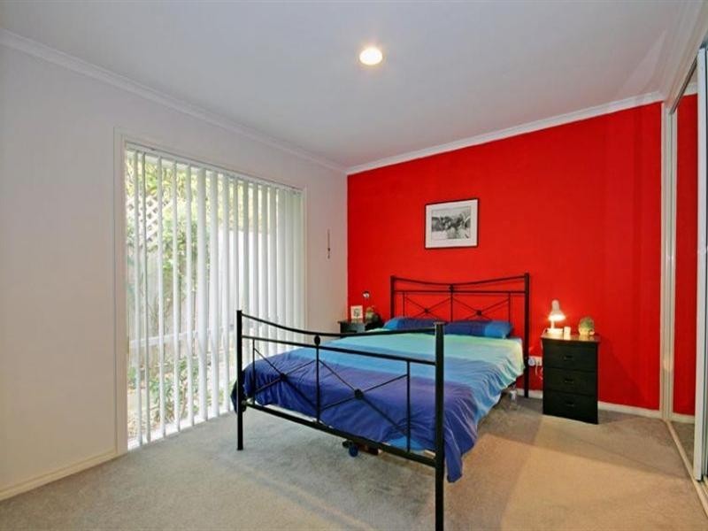 2/19 Fowler Street, Chelsea VIC 3196