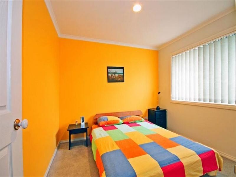 2/19 Fowler Street, Chelsea VIC 3196