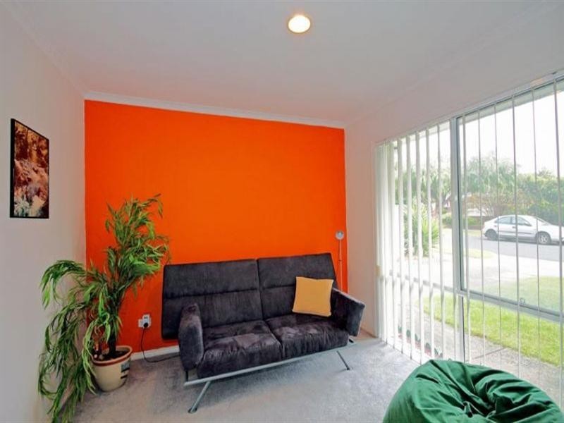 2/19 Fowler Street, Chelsea VIC 3196