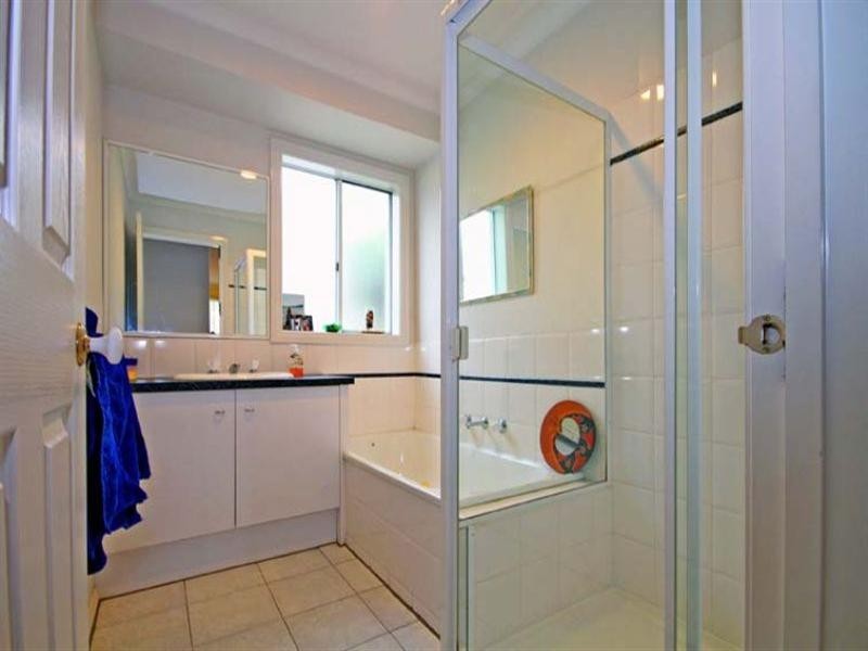 2/19 Fowler Street, Chelsea VIC 3196