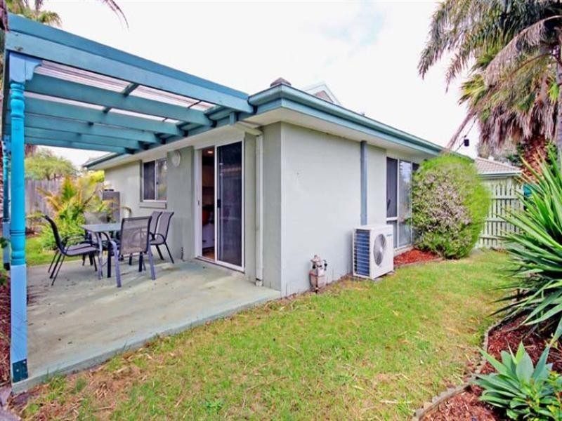 2/19 Fowler Street, Chelsea VIC 3196