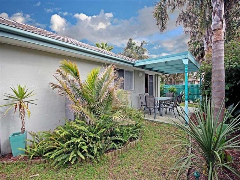 2/19 Fowler Street, Chelsea VIC 3196