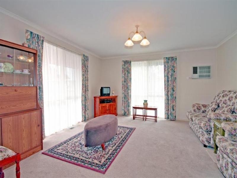 2/33 Argyle Avenue, Chelsea VIC 3196