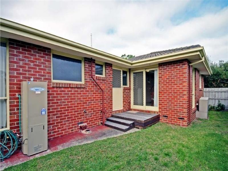 2/33 Argyle Avenue, Chelsea VIC 3196