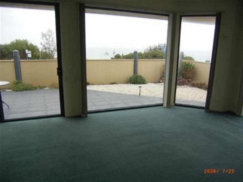 1/6 Stephens Street, Carrum VIC 3197