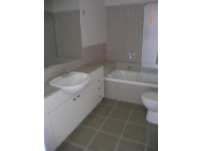 1/6 Stephens Street, Carrum VIC 3197