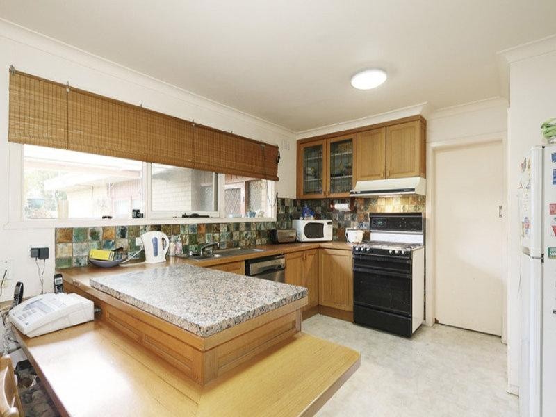 108 Elsie Grove, Chelsea VIC 3196